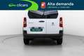 Peugeot Rifter N1 1.5BlueHDI S&S Active Pack Business Stan Blanco - thumbnail 4