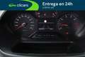 Peugeot Rifter N1 1.5BlueHDI S&S Active Pack Business Stan Blanco - thumbnail 15