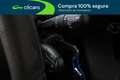 Peugeot Rifter N1 1.5BlueHDI S&S Active Pack Business Stan Blanco - thumbnail 21