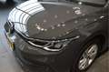 Volkswagen Golf 2.0 TDI DSG Life Apple Carplay clima pdc 16 inch ! Grijs - thumbnail 8