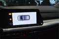 Volkswagen Golf 2.0 TDI DSG Life Apple Carplay clima pdc 16 inch ! Grijs - thumbnail 18