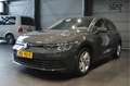 Volkswagen Golf 2.0 TDI DSG Life Apple Carplay clima pdc 16 inch ! Grijs - thumbnail 2