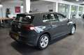 Volkswagen Golf 2.0 TDI DSG Life Apple Carplay clima pdc 16 inch ! Grijs - thumbnail 4