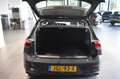 Volkswagen Golf 2.0 TDI DSG Life Apple Carplay clima pdc 16 inch ! Grijs - thumbnail 6