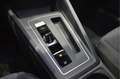 Volkswagen Golf 2.0 TDI DSG Life Apple Carplay clima pdc 16 inch ! Grijs - thumbnail 16