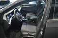 Volkswagen Golf 2.0 TDI DSG Life Apple Carplay clima pdc 16 inch ! Grijs - thumbnail 11