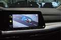 Volkswagen Golf 2.0 TDI DSG Life Apple Carplay clima pdc 16 inch ! Grijs - thumbnail 19