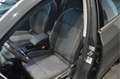 Volkswagen Golf 2.0 TDI DSG Life Apple Carplay clima pdc 16 inch ! Grijs - thumbnail 10