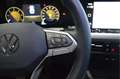 Volkswagen Golf 2.0 TDI DSG Life Apple Carplay clima pdc 16 inch ! Grijs - thumbnail 15