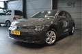 Volkswagen Golf 2.0 TDI DSG Life Apple Carplay clima pdc 16 inch ! Grijs - thumbnail 1