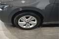Volkswagen Golf 2.0 TDI DSG Life Apple Carplay clima pdc 16 inch ! Grijs - thumbnail 9