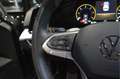 Volkswagen Golf 2.0 TDI DSG Life Apple Carplay clima pdc 16 inch ! Grijs - thumbnail 14