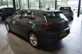 Volkswagen Golf 2.0 TDI DSG Life Apple Carplay clima pdc 16 inch ! Grijs - thumbnail 7