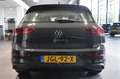 Volkswagen Golf 2.0 TDI DSG Life Apple Carplay clima pdc 16 inch ! Grijs - thumbnail 5