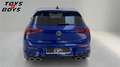 Volkswagen Golf R Golf 2.0 tsi R 4motion 320cv dsg Blu/Azzurro - thumbnail 15