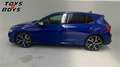 Volkswagen Golf R Golf 2.0 tsi R 4motion 320cv dsg Blu/Azzurro - thumbnail 4