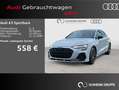 Audi A3 35 TDI S line AHK SONOS HuD LED Weiß - thumbnail 1