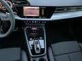 Audi A3 35 TDI S line AHK SONOS HuD LED Wit - thumbnail 12