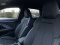 Audi A3 35 TDI S line AHK SONOS HuD LED Weiß - thumbnail 25