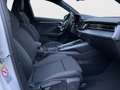 Audi A3 35 TDI S line AHK SONOS HuD LED Weiß - thumbnail 16
