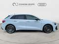Audi A3 35 TDI S line AHK SONOS HuD LED Weiß - thumbnail 7