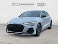 Audi A3 35 TDI S line AHK SONOS HuD LED Wit - thumbnail 2