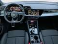 Audi A3 35 TDI S line AHK SONOS HuD LED Wit - thumbnail 11