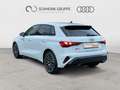 Audi A3 35 TDI S line AHK SONOS HuD LED Weiß - thumbnail 4