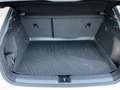 Audi A3 35 TDI S line AHK SONOS HuD LED Wit - thumbnail 17