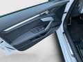 Audi A3 35 TDI S line AHK SONOS HuD LED Weiß - thumbnail 19