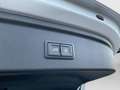 Audi A3 35 TDI S line AHK SONOS HuD LED Wit - thumbnail 18