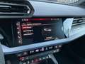 Audi A3 35 TDI S line AHK SONOS HuD LED Weiß - thumbnail 22