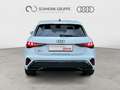 Audi A3 35 TDI S line AHK SONOS HuD LED Wit - thumbnail 5