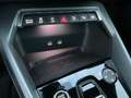 Audi A3 35 TDI S line AHK SONOS HuD LED Weiß - thumbnail 23