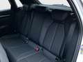 Audi A3 35 TDI S line AHK SONOS HuD LED Weiß - thumbnail 14