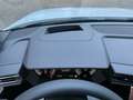 Audi A3 35 TDI S line AHK SONOS HuD LED Wit - thumbnail 20