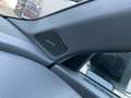 Audi A3 35 TDI S line AHK SONOS HuD LED Wit - thumbnail 21
