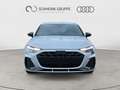 Audi A3 35 TDI S line AHK SONOS HuD LED Wit - thumbnail 9