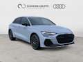 Audi A3 35 TDI S line AHK SONOS HuD LED Wit - thumbnail 8