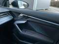 Audi A3 35 TDI S line AHK SONOS HuD LED Weiß - thumbnail 24