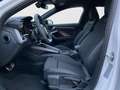 Audi A3 35 TDI S line AHK SONOS HuD LED Wit - thumbnail 10