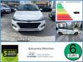 Hyundai i20 1.2 Trend 8-Fachbereifung PDC LM SHZ LKRHZ - thumbnail 1