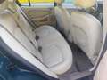 Jaguar X-Type 2.0 V6 Classic Verde - thumbnail 9