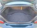 Jaguar X-Type 2.0 V6 Classic Verde - thumbnail 14