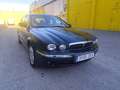 Jaguar X-Type 2.0 V6 Classic Verde - thumbnail 4