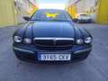 Jaguar X-Type 2.0 V6 Classic Verde - thumbnail 7