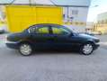 Jaguar X-Type 2.0 V6 Classic Verde - thumbnail 5