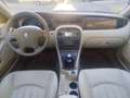 Jaguar X-Type 2.0 V6 Classic Verde - thumbnail 10