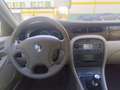 Jaguar X-Type 2.0 V6 Classic Verde - thumbnail 13