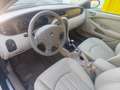 Jaguar X-Type 2.0 V6 Classic Verde - thumbnail 12
